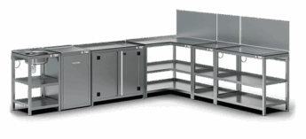 AS-System