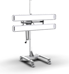 Sunny-LED