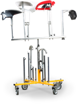 UST-110