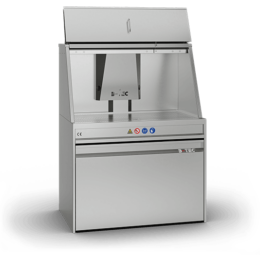 T-1200-1/-2