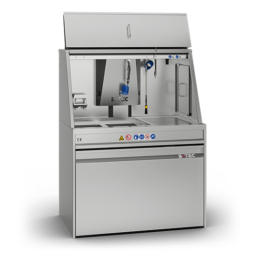 M-1200-TW