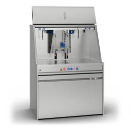 M-1200-1/-2
