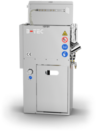 R-800
