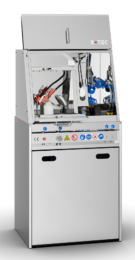 ud-800
