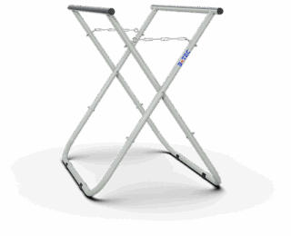 PaintX-Pro