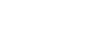 IWATA