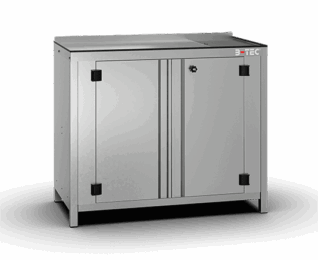 AS-1200-C