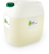 E2C – Easy 2 Clean